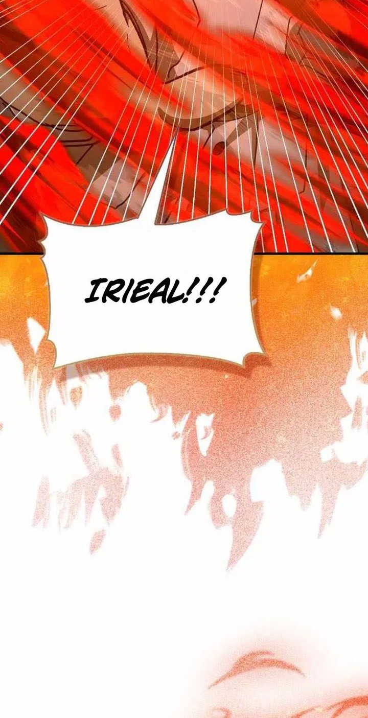 To Hell With Being a Saint, I’m a Doctor Chapter 139 Gambar 63