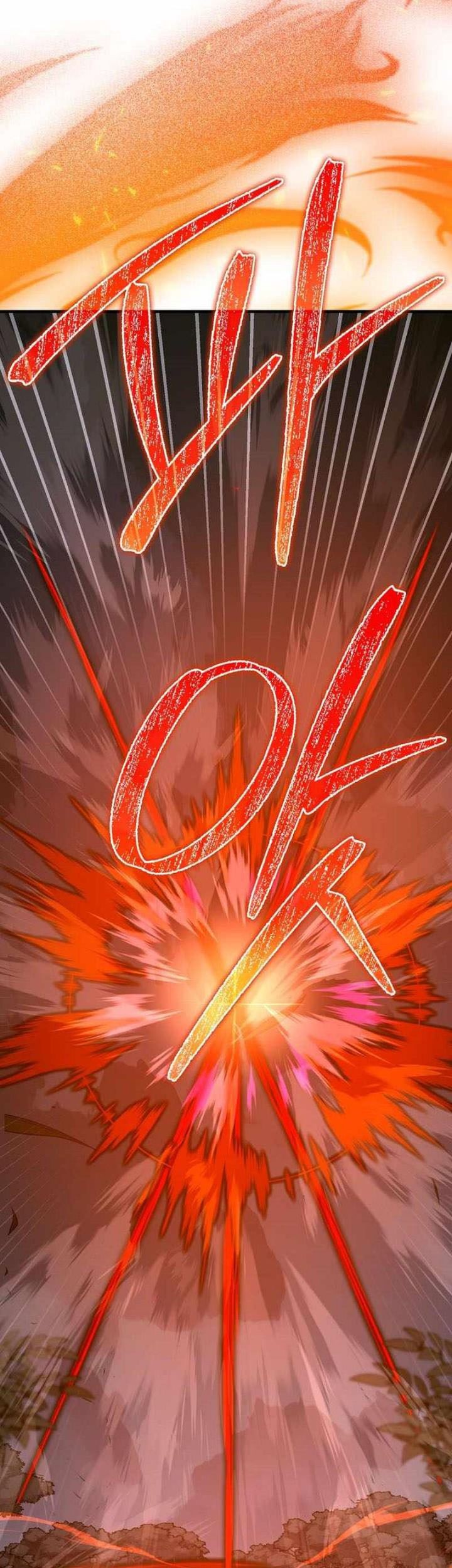 To Hell With Being a Saint, I’m a Doctor Chapter 139 Gambar 64