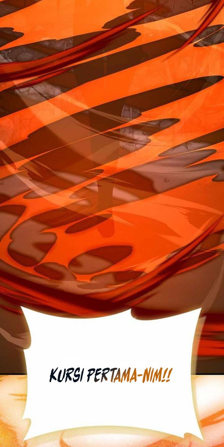 To Hell With Being a Saint, I’m a Doctor Chapter 139 Gambar 67