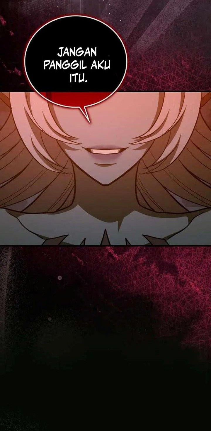 To Hell With Being a Saint, I’m a Doctor Chapter 139 Gambar 69