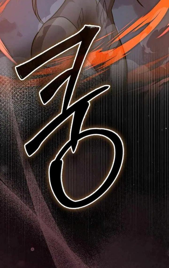 To Hell With Being a Saint, I’m a Doctor Chapter 139 Gambar 71