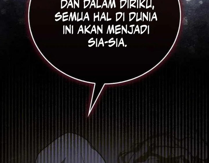 To Hell With Being a Saint, I’m a Doctor Chapter 139 Gambar 57