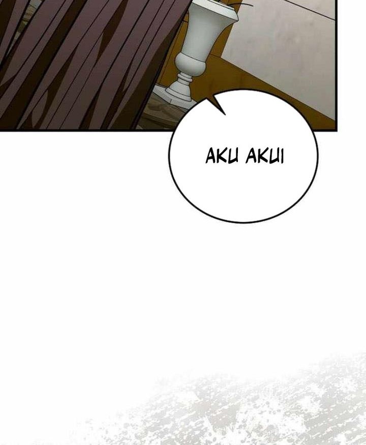 To Hell With Being a Saint, I’m a Doctor Chapter 139 Gambar 8