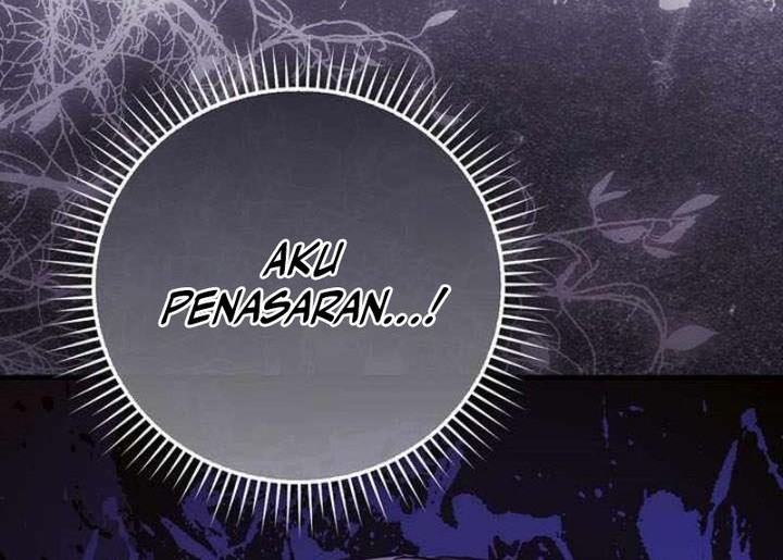 To Hell With Being a Saint, I’m a Doctor Chapter 139 Gambar 15