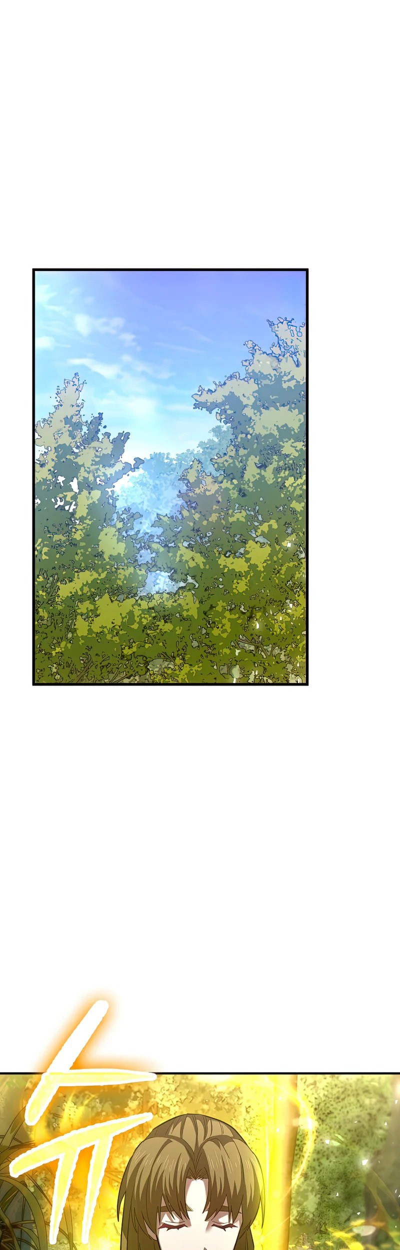 Manhwa To Hell With Being a Saint, I’m a Doctor Chapter 24 gambar nomor 2