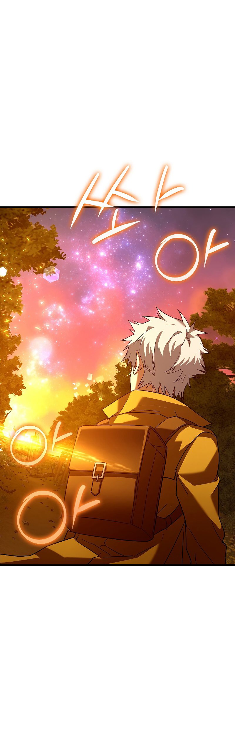 To Hell With Being a Saint, I’m a Doctor Chapter 25 Gambar 52