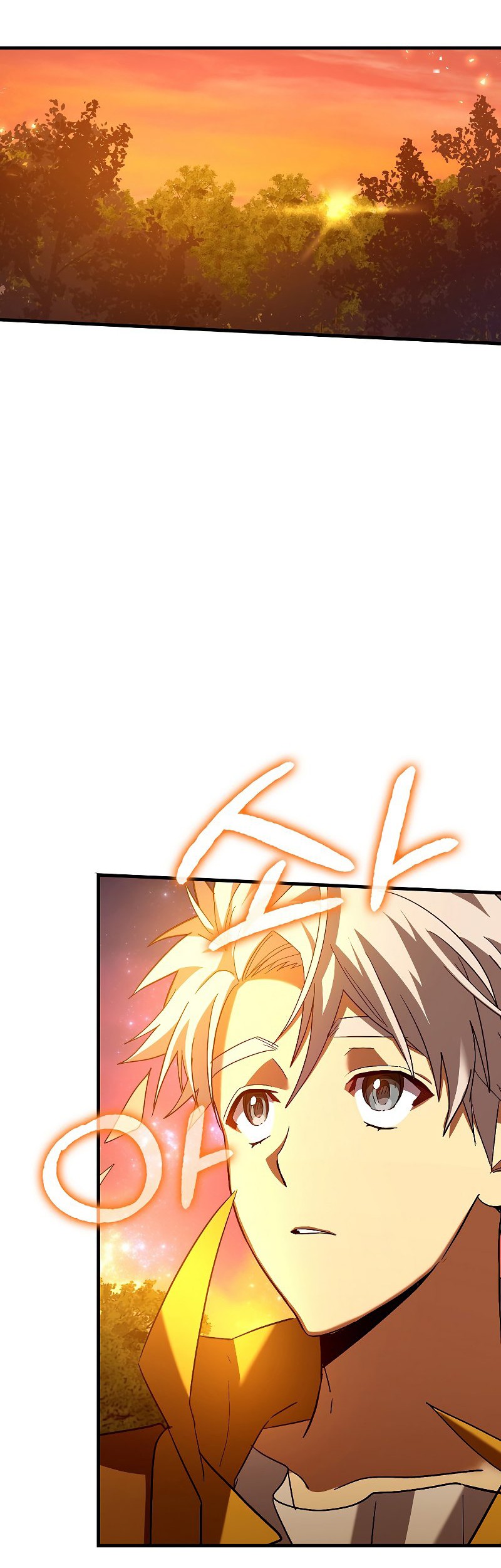 To Hell With Being a Saint, I’m a Doctor Chapter 25 Gambar 53