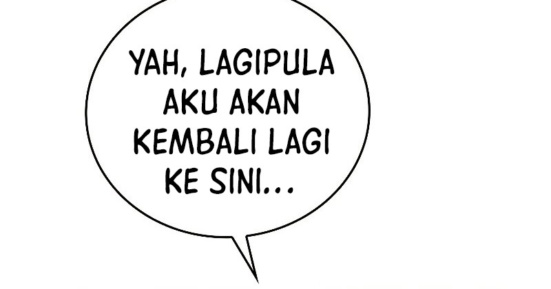 To Hell With Being a Saint, I’m a Doctor Chapter 25 Gambar 55
