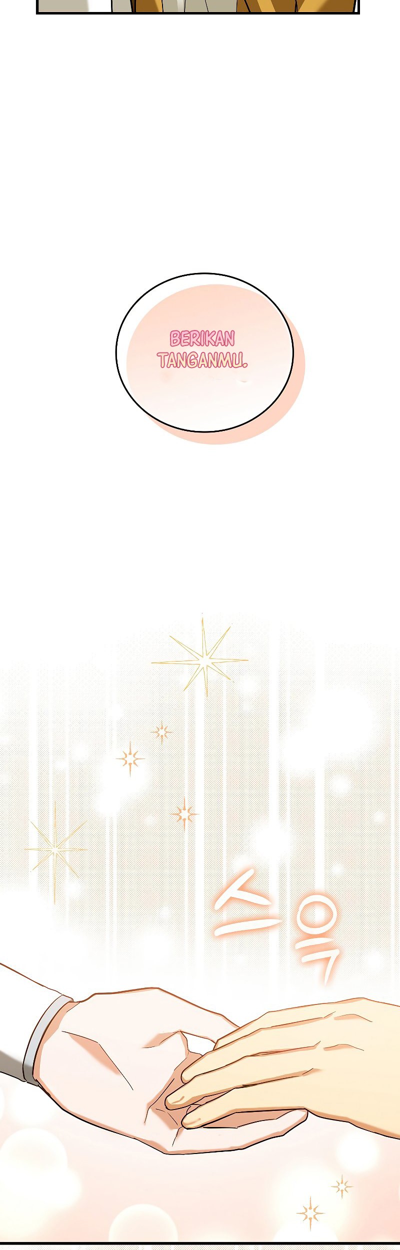 To Hell With Being a Saint, I’m a Doctor Chapter 25 Gambar 34