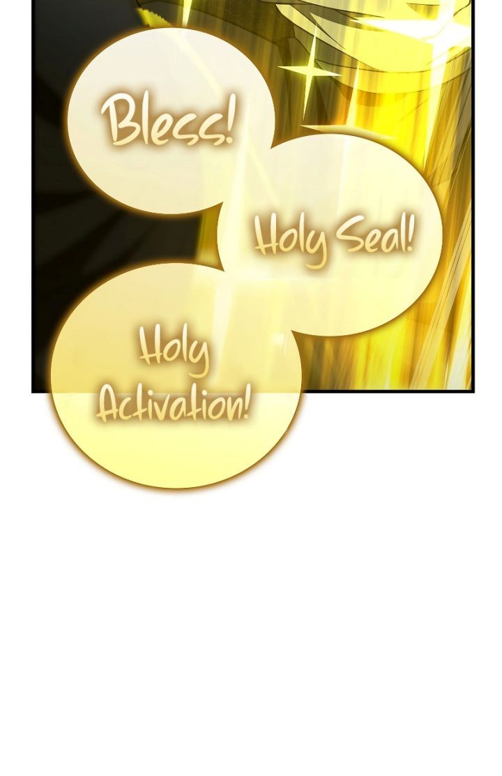 To Hell With Being a Saint, I’m a Doctor Chapter 57 Gambar 44