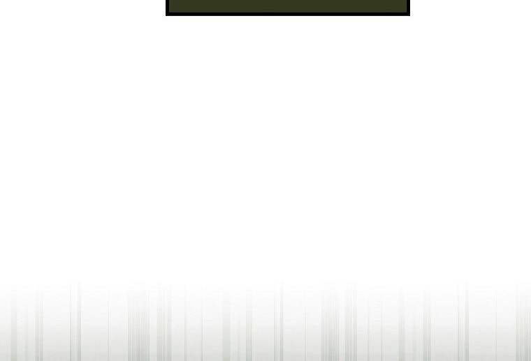 To Hell With Being a Saint, I’m a Doctor Chapter 9 Gambar 13