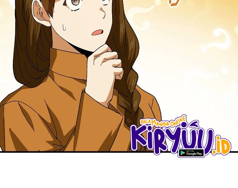 To Hell With Being a Saint, I’m a Doctor Chapter 9 Gambar 22