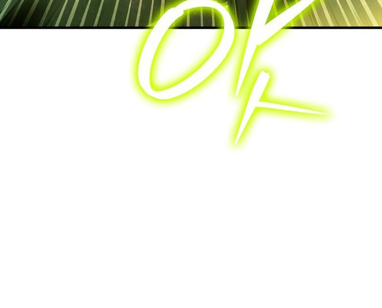 To Hell With Being a Saint, I’m a Doctor Chapter 9 Gambar 7