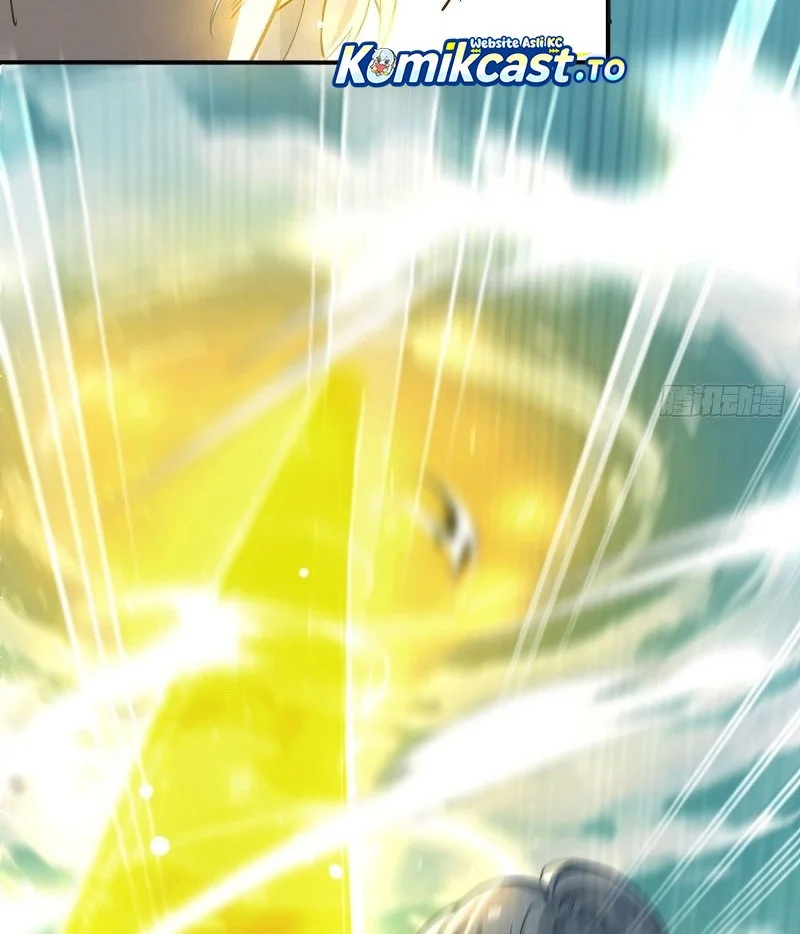 To Save Seven Villainesses, I Went Full Harem! Chapter 1 Gambar 20