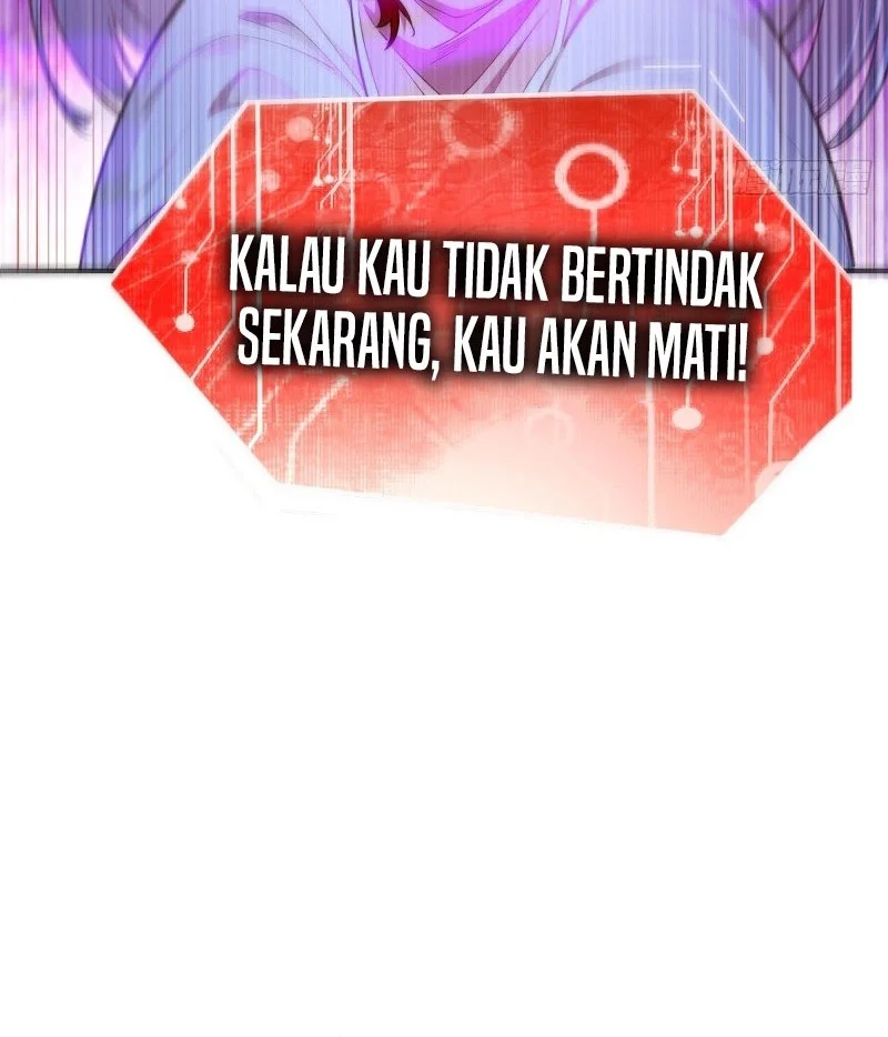 To Save Seven Villainesses, I Went Full Harem! Chapter 1 Gambar 28