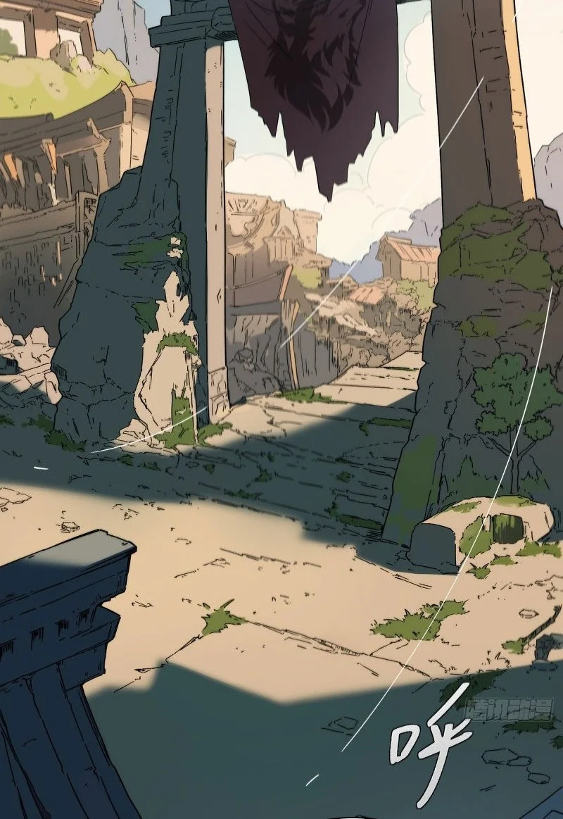 Manhua To Save Seven Villainesses, I Went Full Harem! Chapter 1 gambar nomor 2