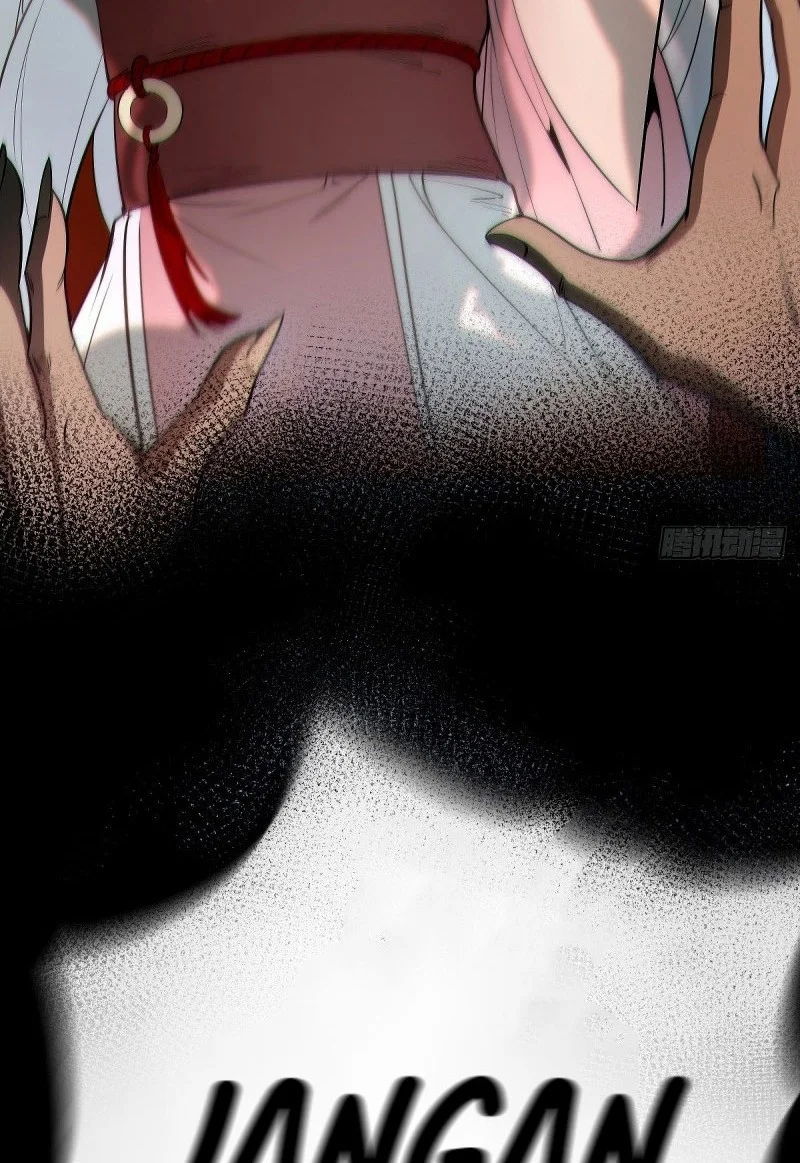 To Save Seven Villainesses, I Went Full Harem! Chapter 1 Gambar 4