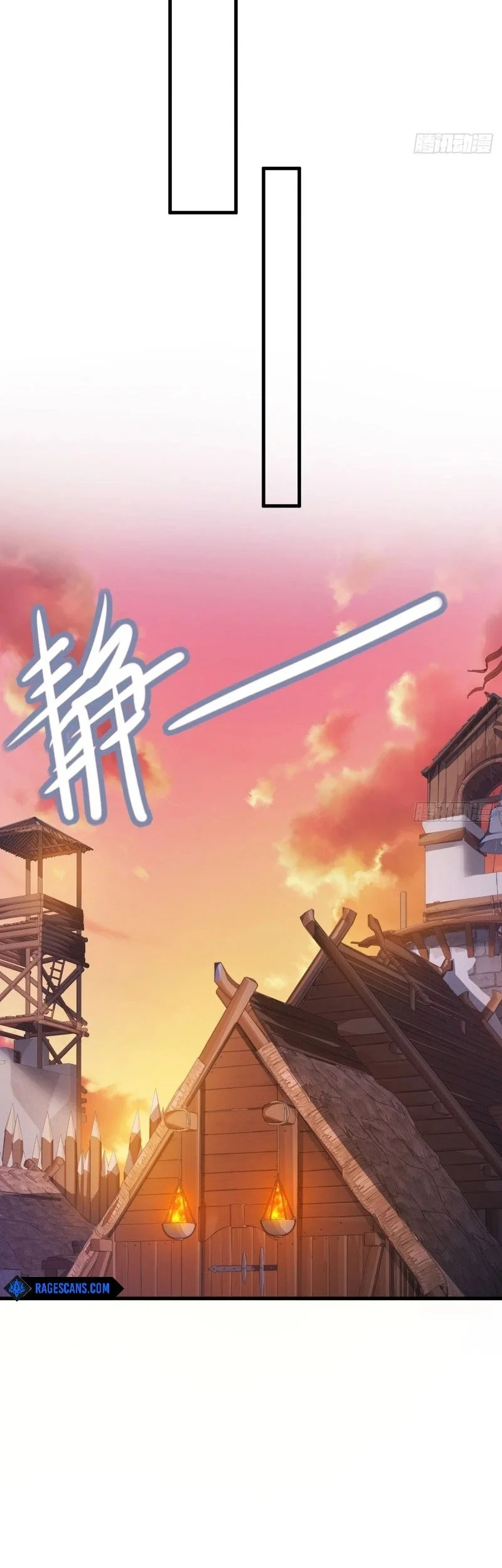 To Save Seven Villainesses, I Went Full Harem! Chapter 2 Gambar 7