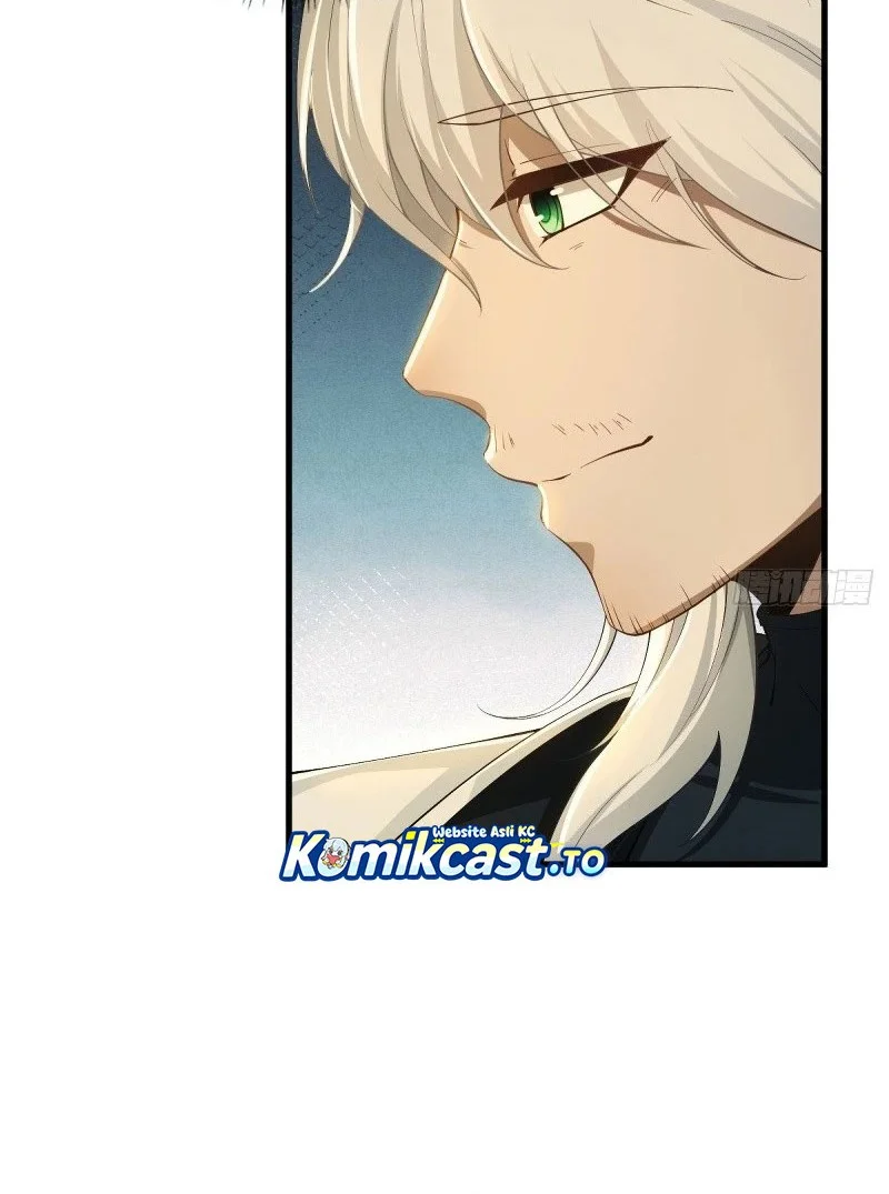 To Save Seven Villainesses, I Went Full Harem! Chapter 2 Gambar 14