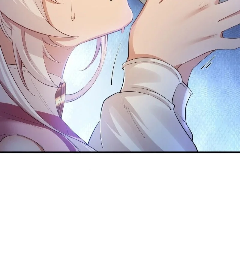 To Save Seven Villainesses, I Went Full Harem! Chapter 2 Gambar 20