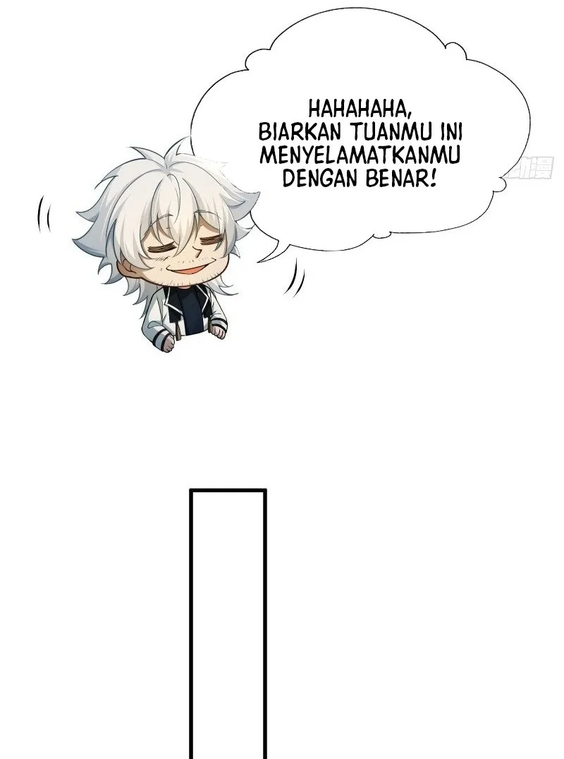 To Save Seven Villainesses, I Went Full Harem! Chapter 2 Gambar 6