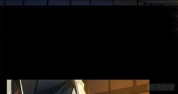 To Save Seven Villainesses, I Went Full Harem! Chapter 3 Gambar 16