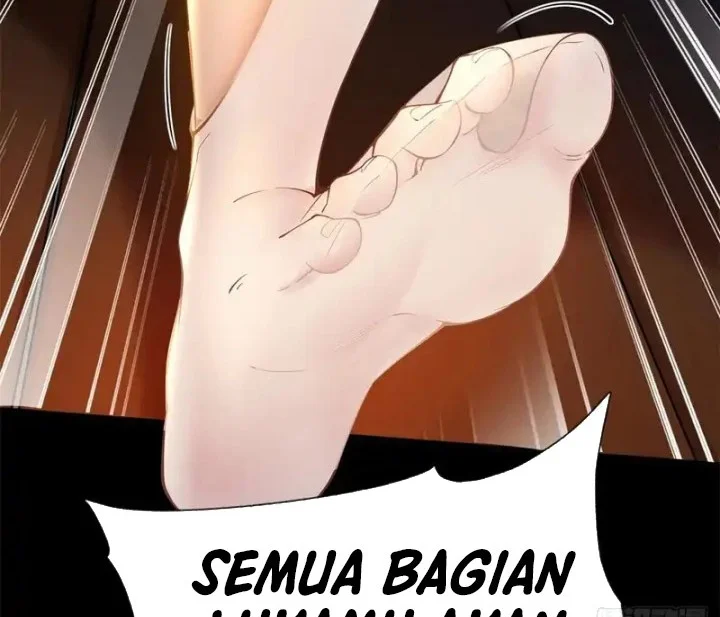 To Save Seven Villainesses, I Went Full Harem! Chapter 3 Gambar 22