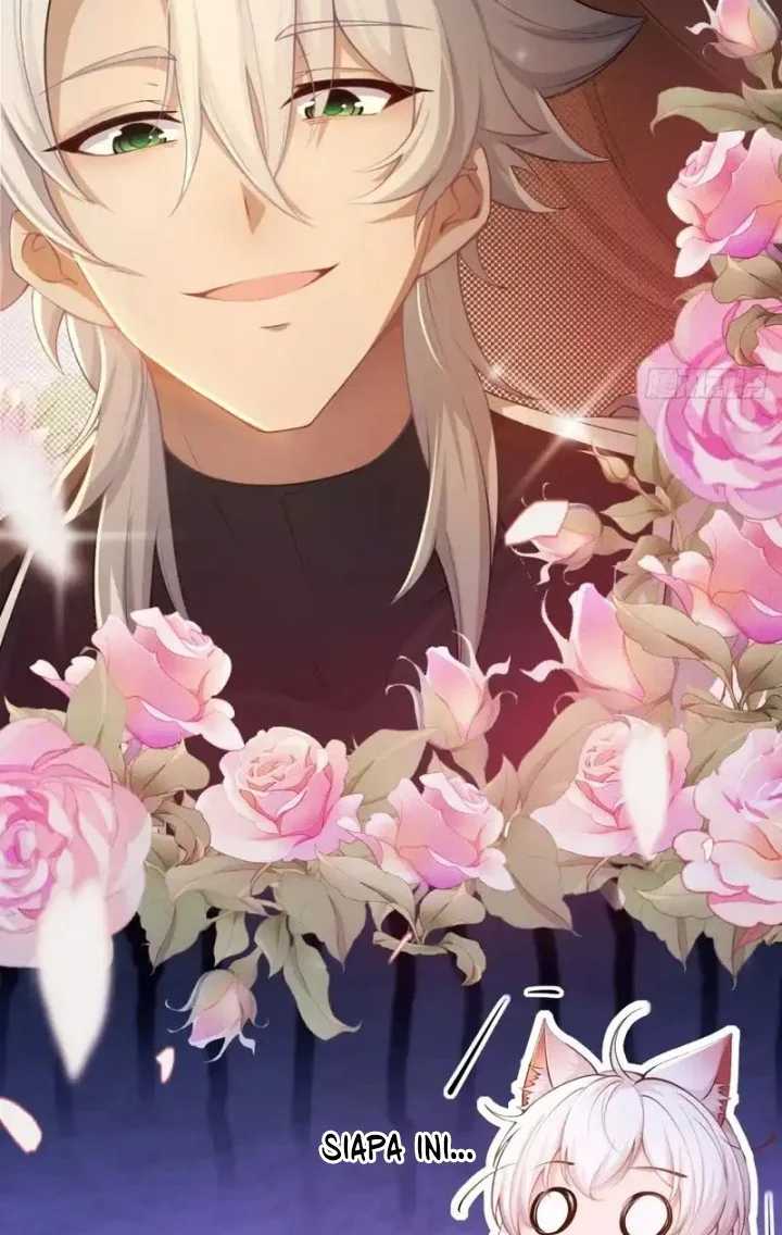 To Save Seven Villainesses, I Went Full Harem! Chapter 4 Gambar 8