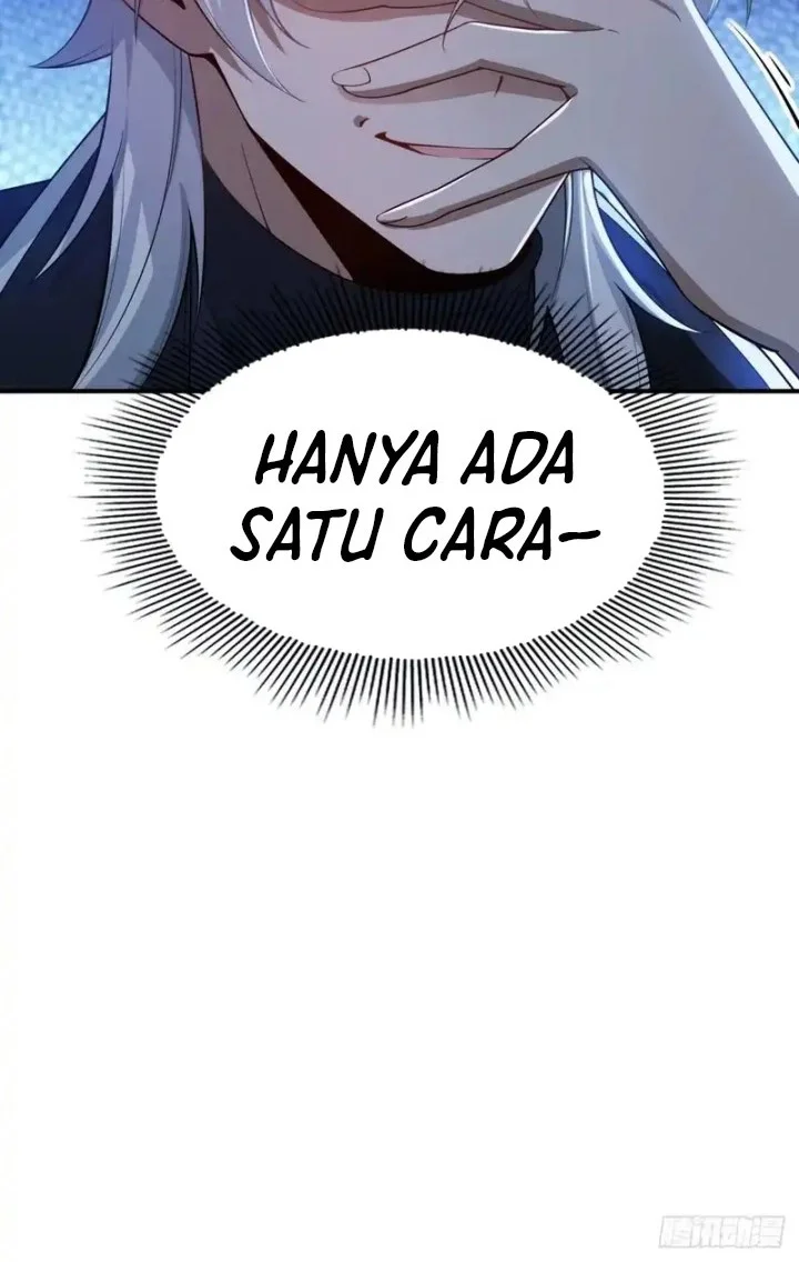 To Save Seven Villainesses, I Went Full Harem! Chapter 4 Gambar 12