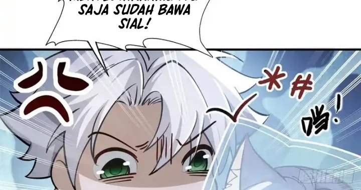 To Save Seven Villainesses, I Went Full Harem! Chapter 4 Gambar 14