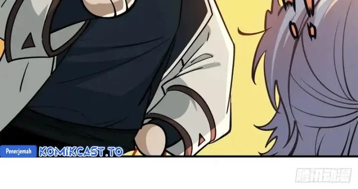 To Save Seven Villainesses, I Went Full Harem! Chapter 4 Gambar 18