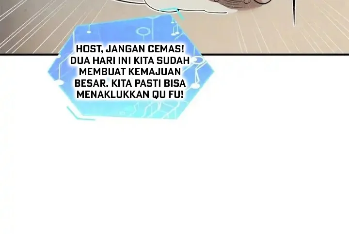 Manhua To Save Seven Villainesses, I Went Full Harem! Chapter 4 gambar nomor 2