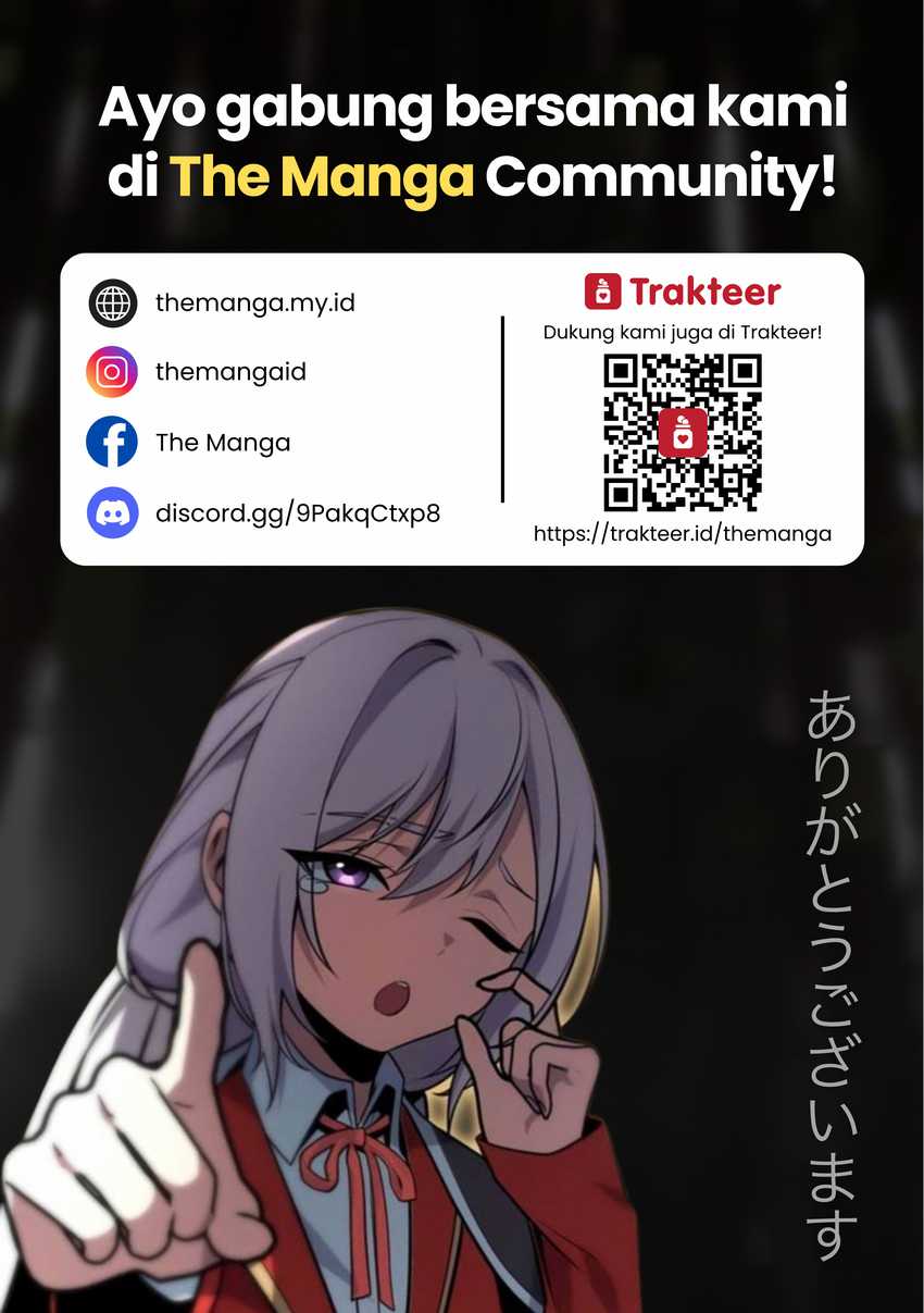 Tonari no Seki no Inkya Joshi ga Oshi Utaite Datta – Ore no Kyoku wo Uttatekure! Chapter 10.2 Gambar 10