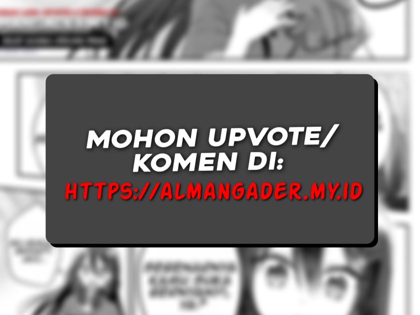 Tonari no Seki no Inkya Joshi ga Oshi Utaite Datta – Ore no Kyoku wo Uttatekure! Chapter 2 Gambar 37