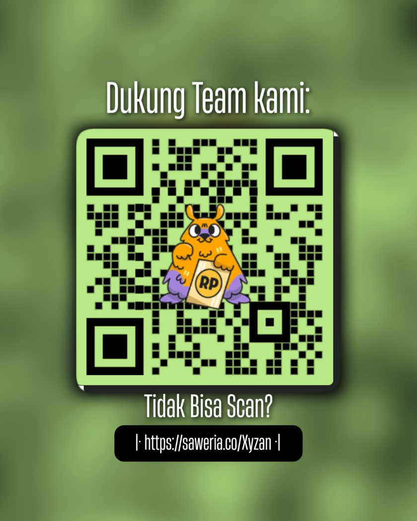 Tonari no Seki no Inkya Joshi ga Oshi Utaite Datta – Ore no Kyoku wo Uttatekure! Chapter 2 Gambar 38