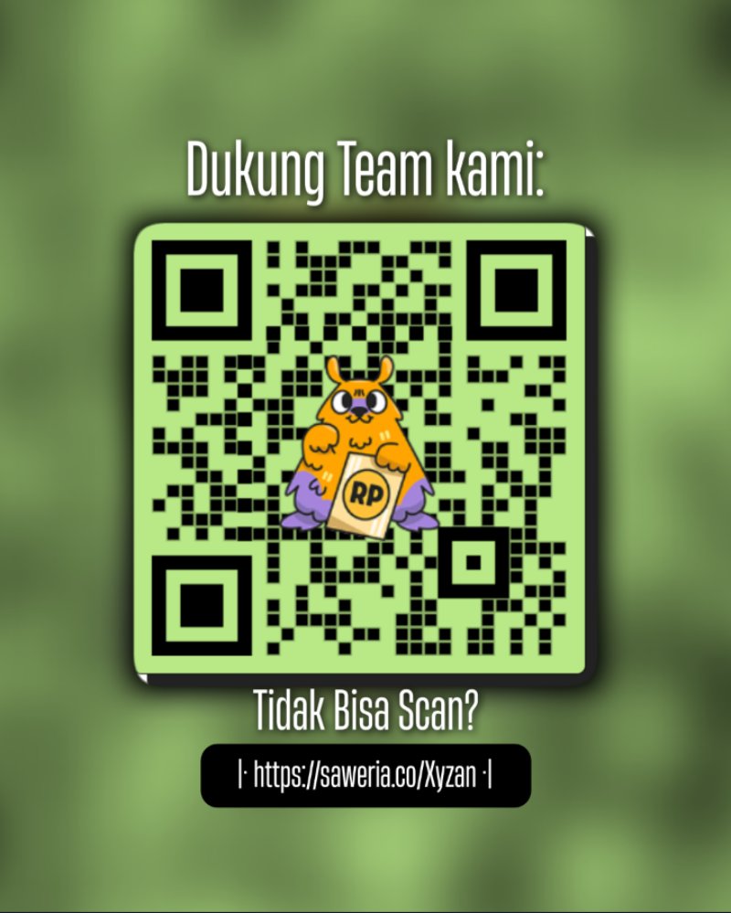 Tonari no Seki no Inkya Joshi ga Oshi Utaite Datta – Ore no Kyoku wo Uttatekure! Chapter 4.1 Gambar 21