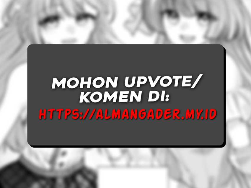 Tonari no Seki no Inkya Joshi ga Oshi Utaite Datta – Ore no Kyoku wo Uttatekure! Chapter 5.1 Gambar 10