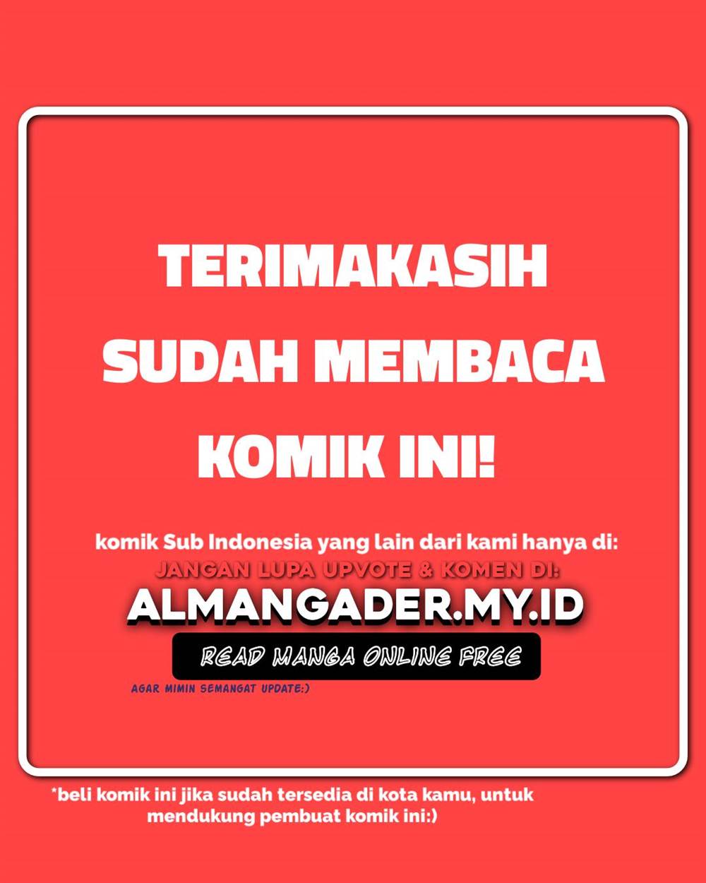 Tonari no Seki no Inkya Joshi ga Oshi Utaite Datta – Ore no Kyoku wo Uttatekure! Chapter 7 Gambar 26