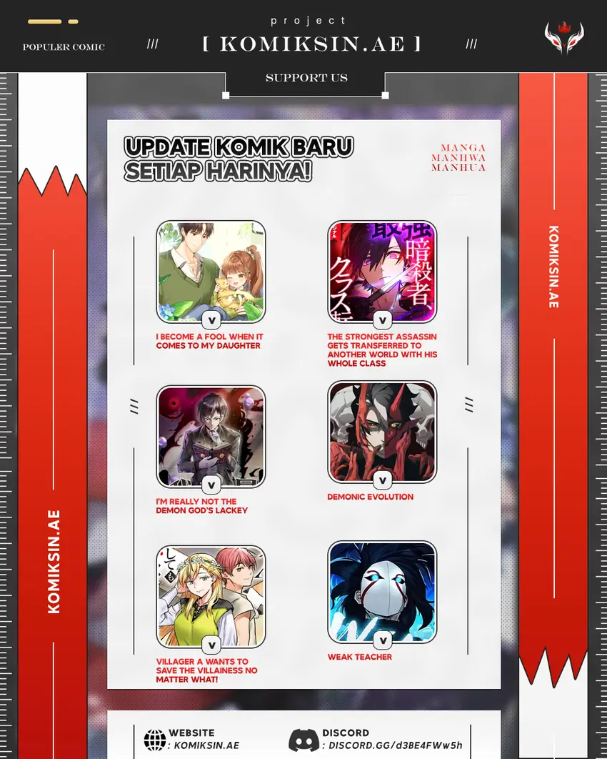 Tondemo Skill de Isekai Hourou Meshi Chapter 62.1 Gambar 16