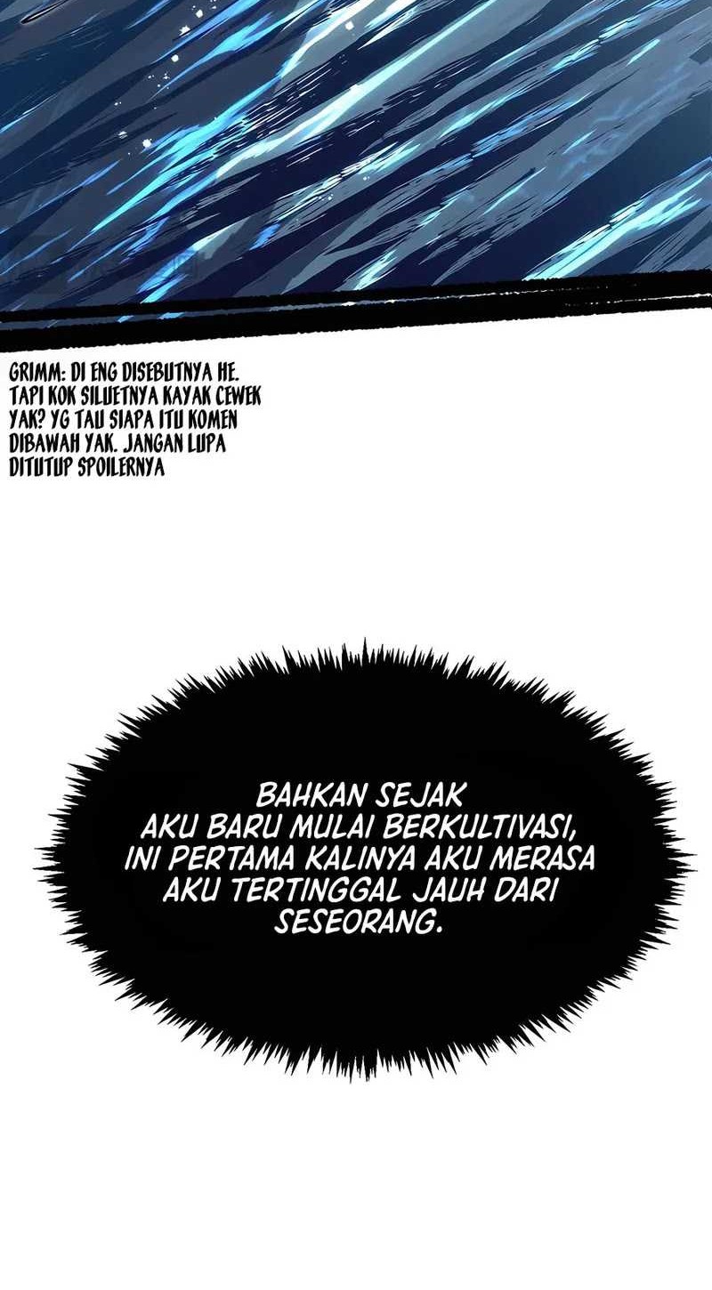 Top Tier Providence: Secretly Cultivate for a Thousand Years Chapter 204 Gambar 27