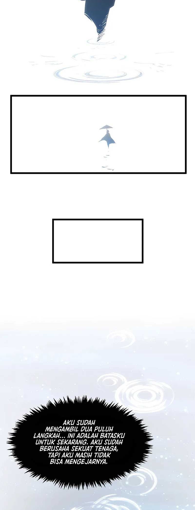 Top Tier Providence: Secretly Cultivate for a Thousand Years Chapter 204 Gambar 29