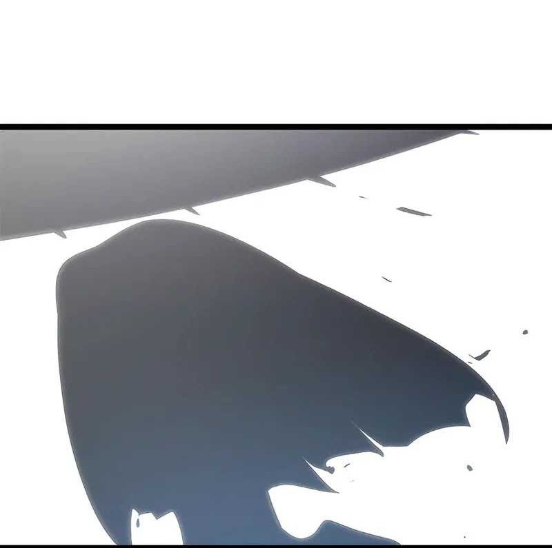 Top Tier Providence: Secretly Cultivate for a Thousand Years Chapter 204 Gambar 25