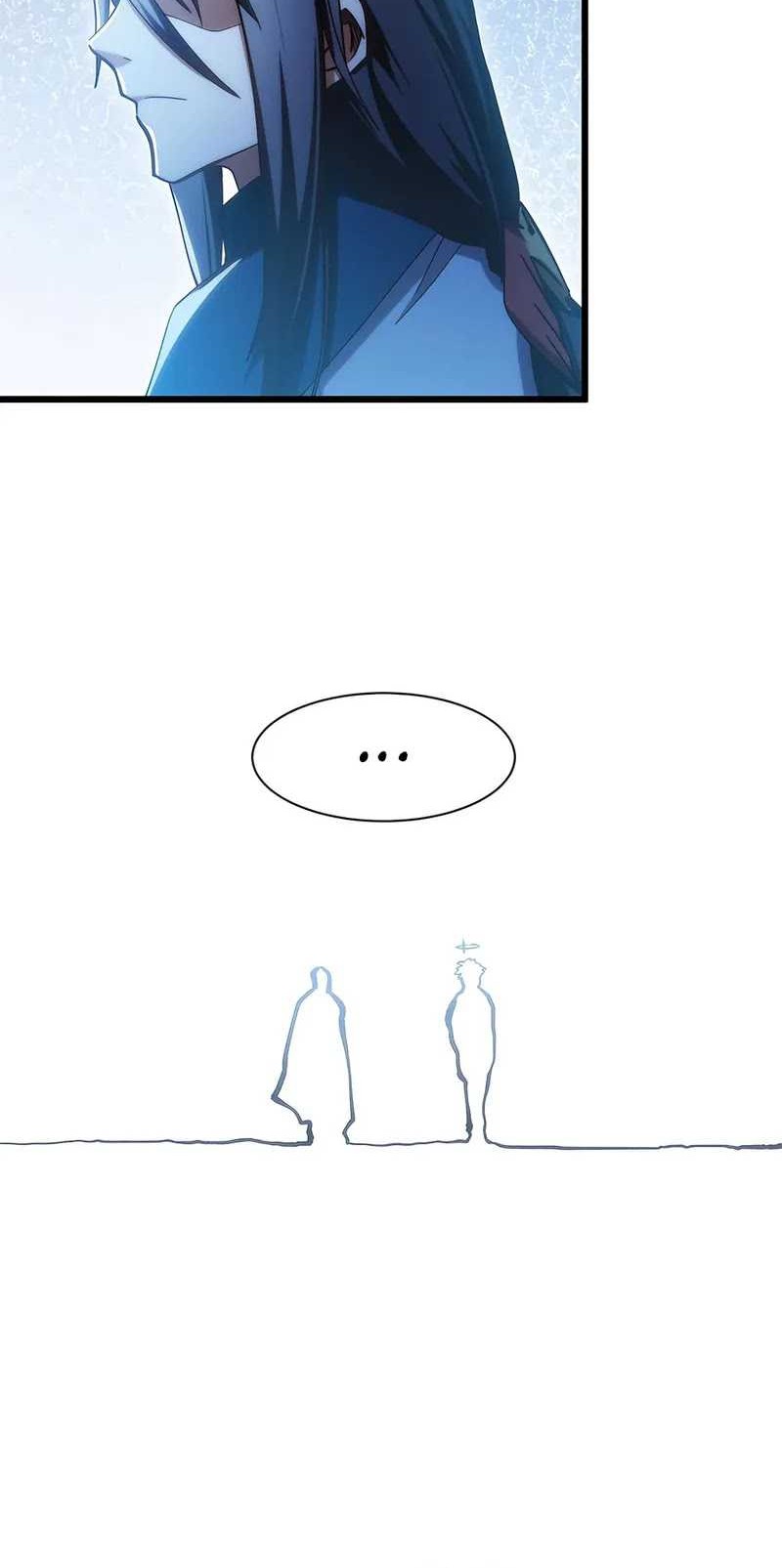 Top Tier Providence: Secretly Cultivate for a Thousand Years Chapter 204 Gambar 12