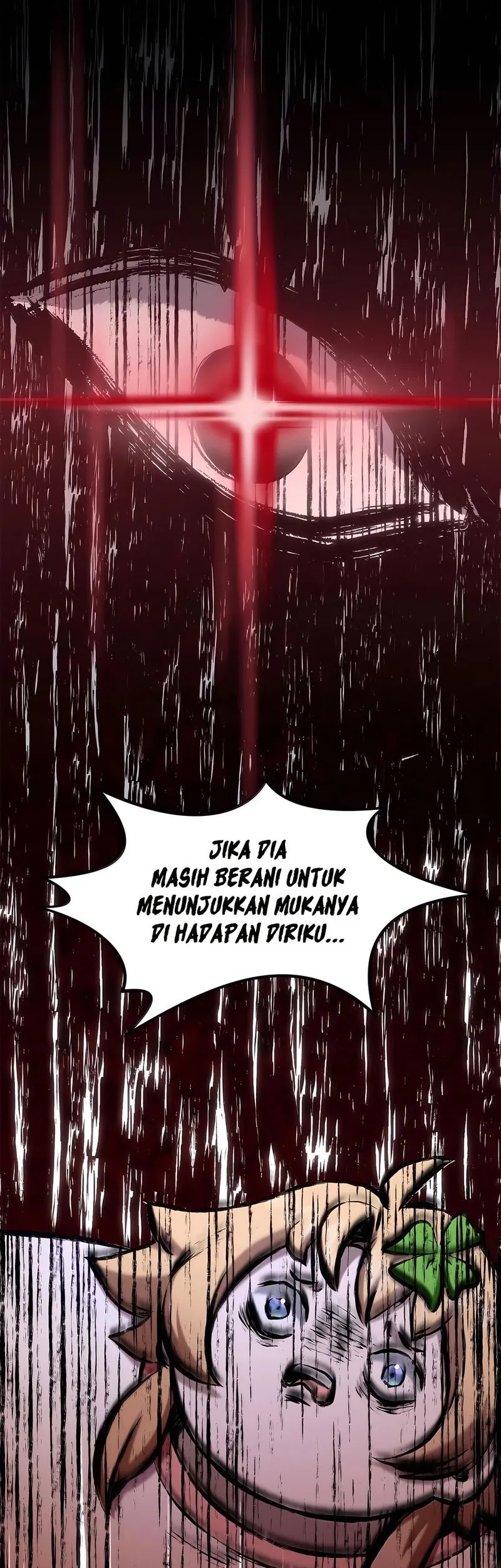 Top Tier Providence: Secretly Cultivate for a Thousand Years Chapter 211 Gambar 35