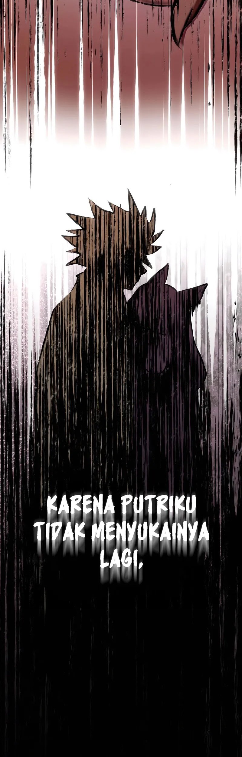 Top Tier Providence: Secretly Cultivate for a Thousand Years Chapter 211 Gambar 36