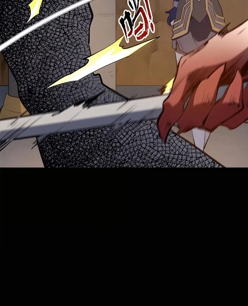 Top Tier Providence: Secretly Cultivate for a Thousand Years Chapter 211 Gambar 20