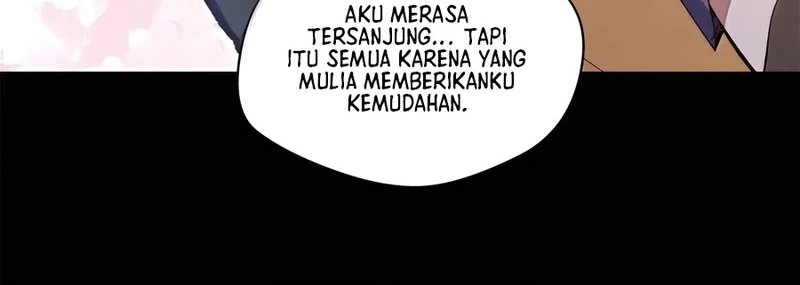 Top Tier Providence: Secretly Cultivate for a Thousand Years Chapter 211 Gambar 26