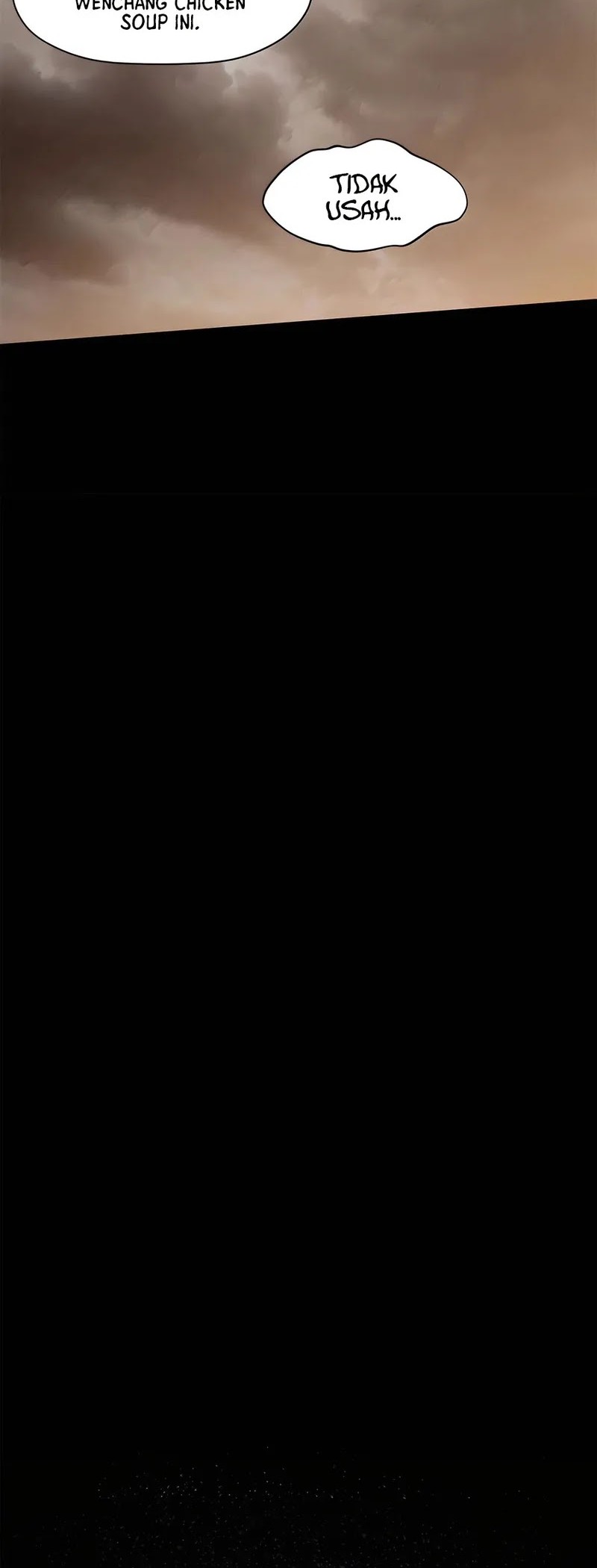 Top Tier Providence: Secretly Cultivate for a Thousand Years Chapter 211 Gambar 40