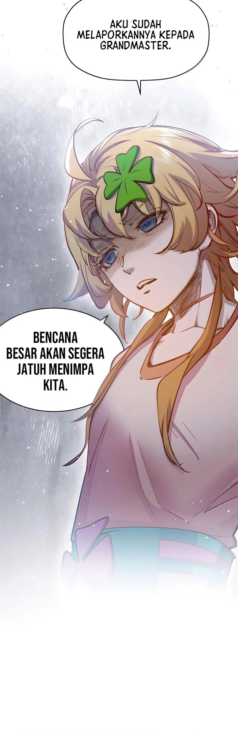 Top Tier Providence: Secretly Cultivate for a Thousand Years Chapter 211 Gambar 44