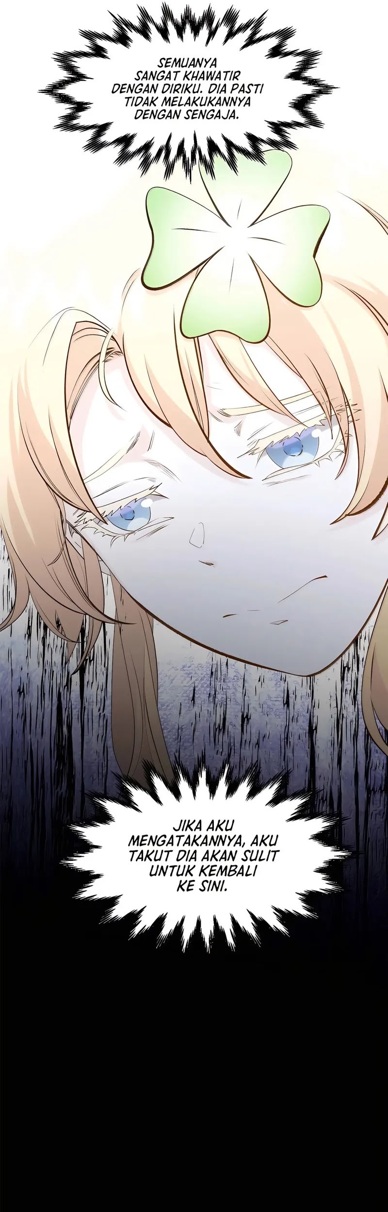 Top Tier Providence: Secretly Cultivate for a Thousand Years Chapter 211 Gambar 17